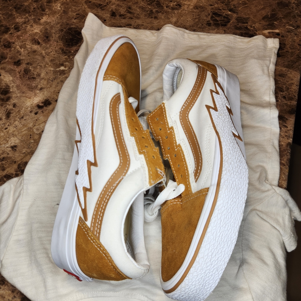 Vans Shoes